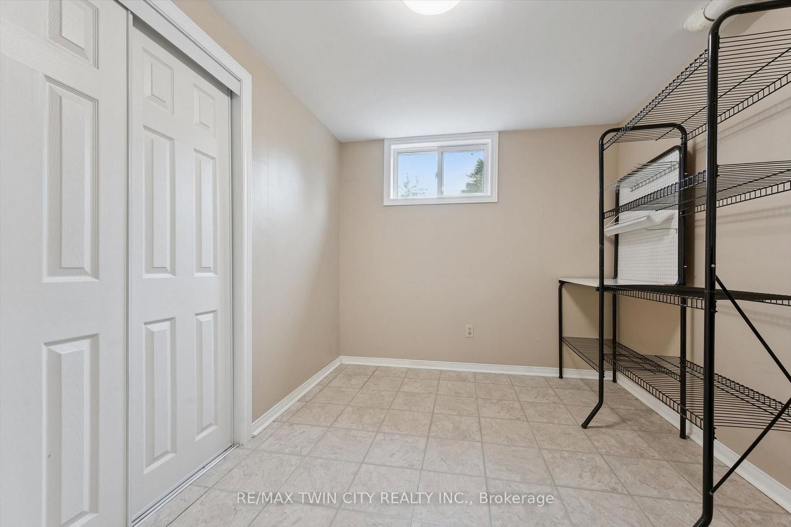 33 Maccoll Place • Haldimand, ON photo 29