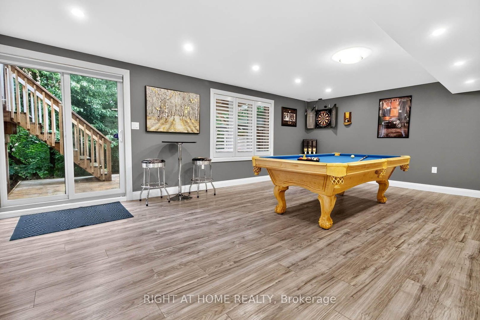 16 Rolling Lane • Hamilton, ON photo 28
