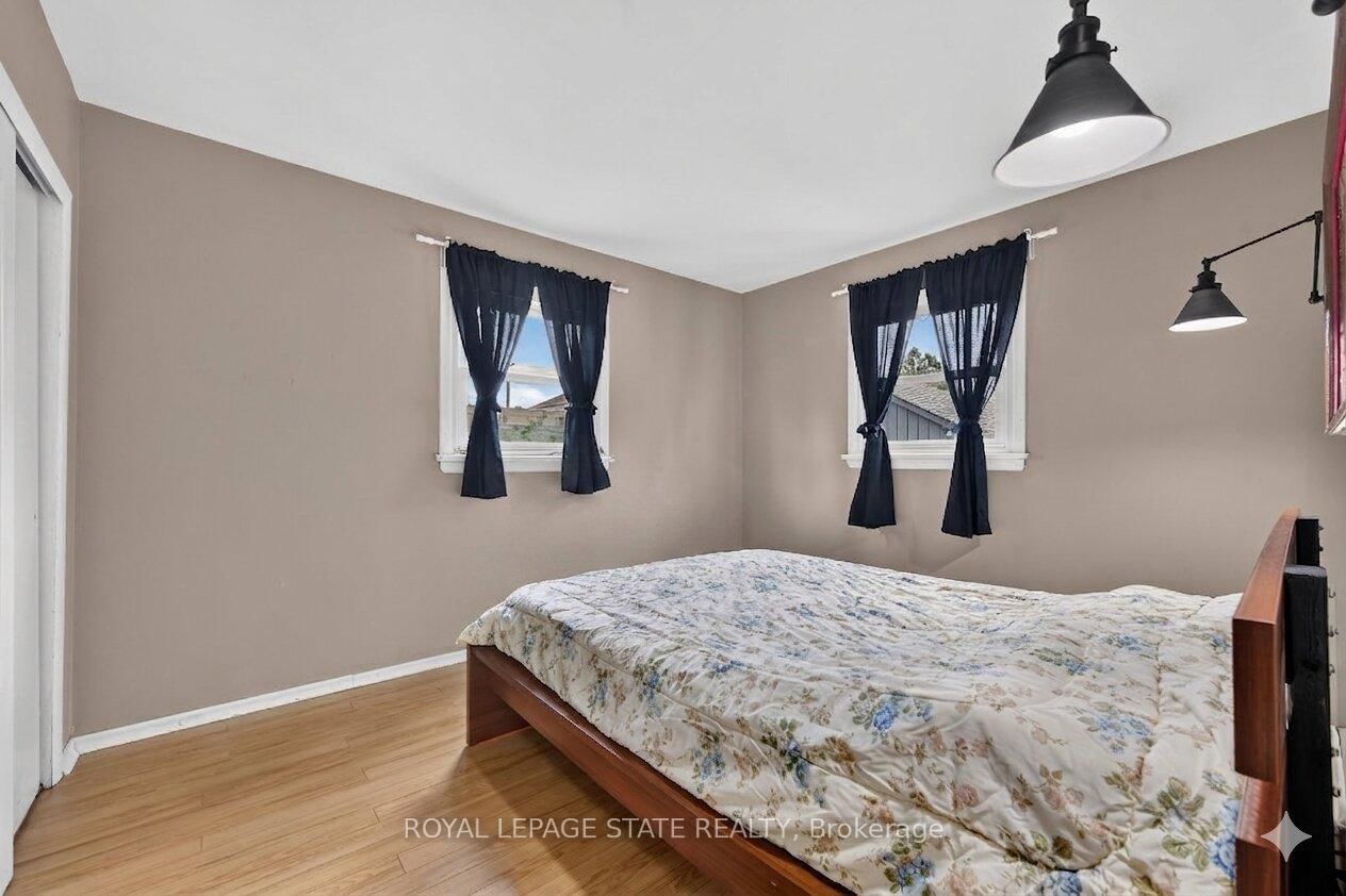 302 East 28th Street • Hamilton, ON photo 10