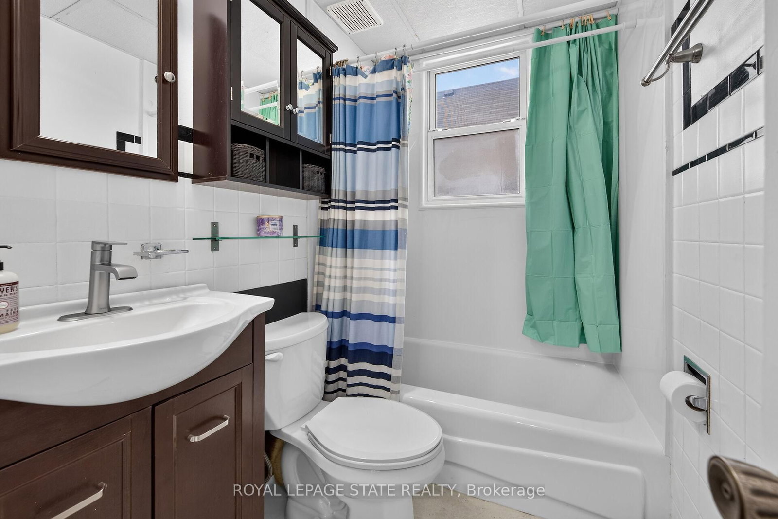 302 East 28th Street • Hamilton, ON photo 12