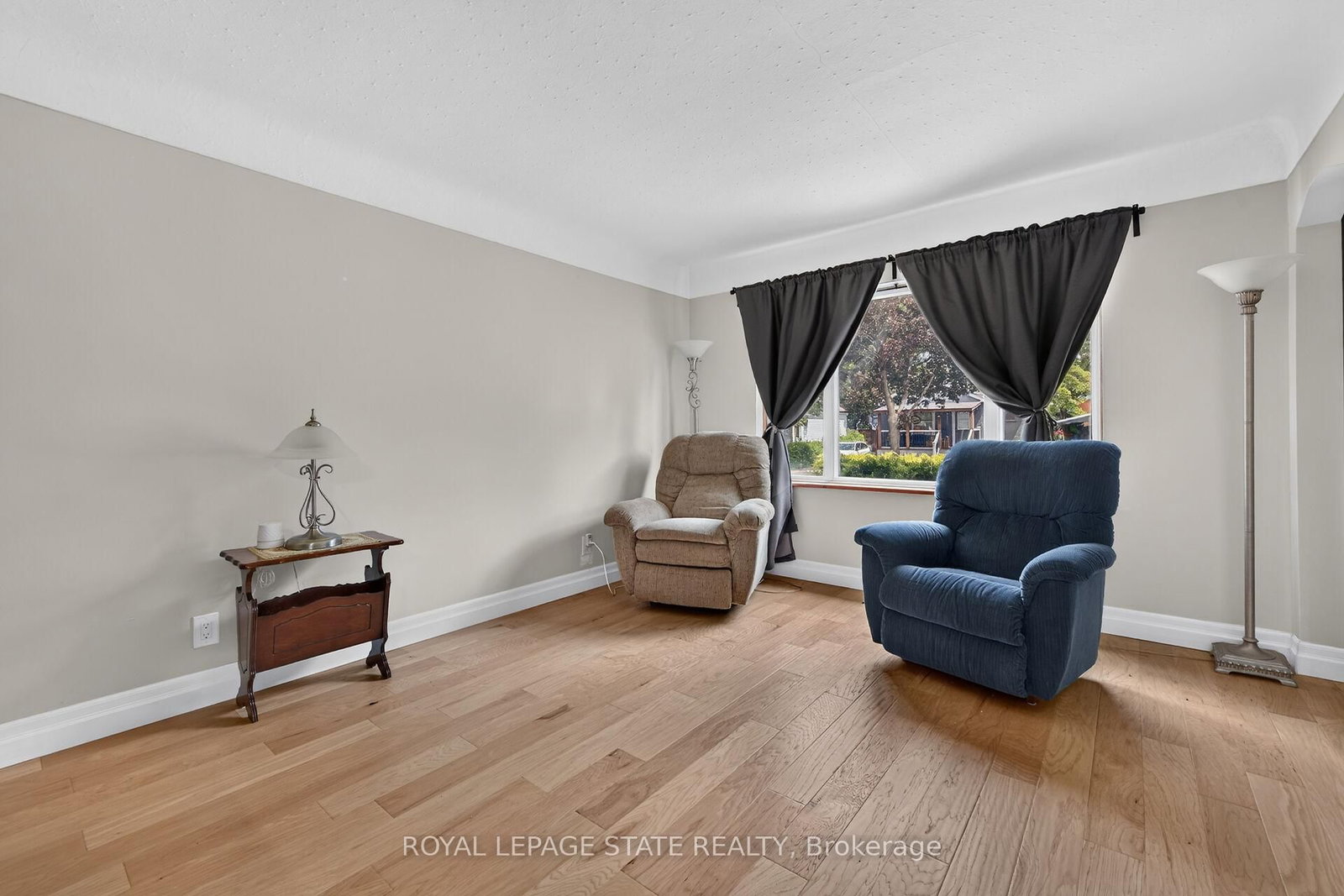 302 East 28th Street • Hamilton, ON photo 13