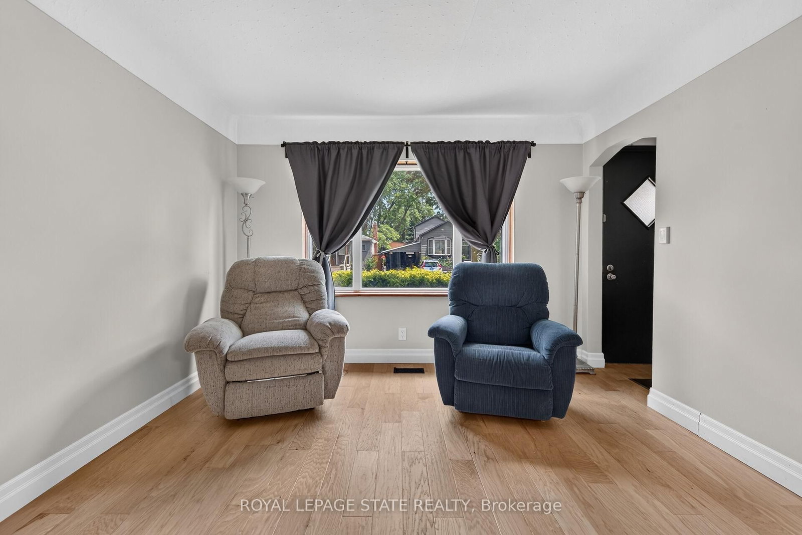 302 East 28th Street • Hamilton, ON photo 14