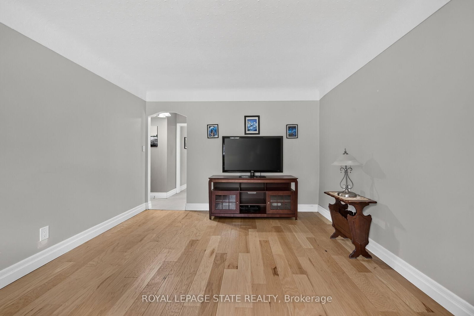 302 East 28th Street • Hamilton, ON photo 15