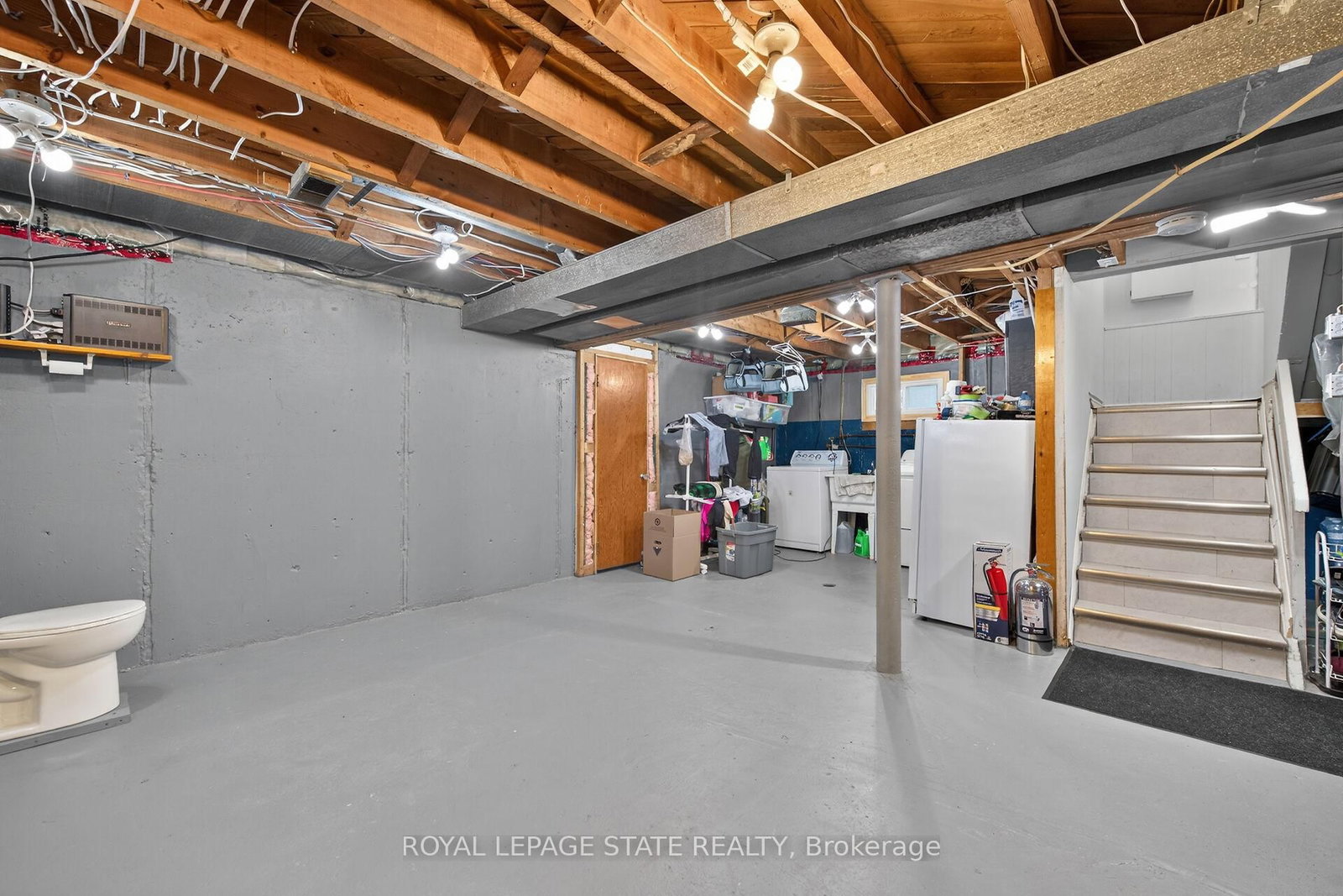 302 East 28th Street • Hamilton, ON photo 17