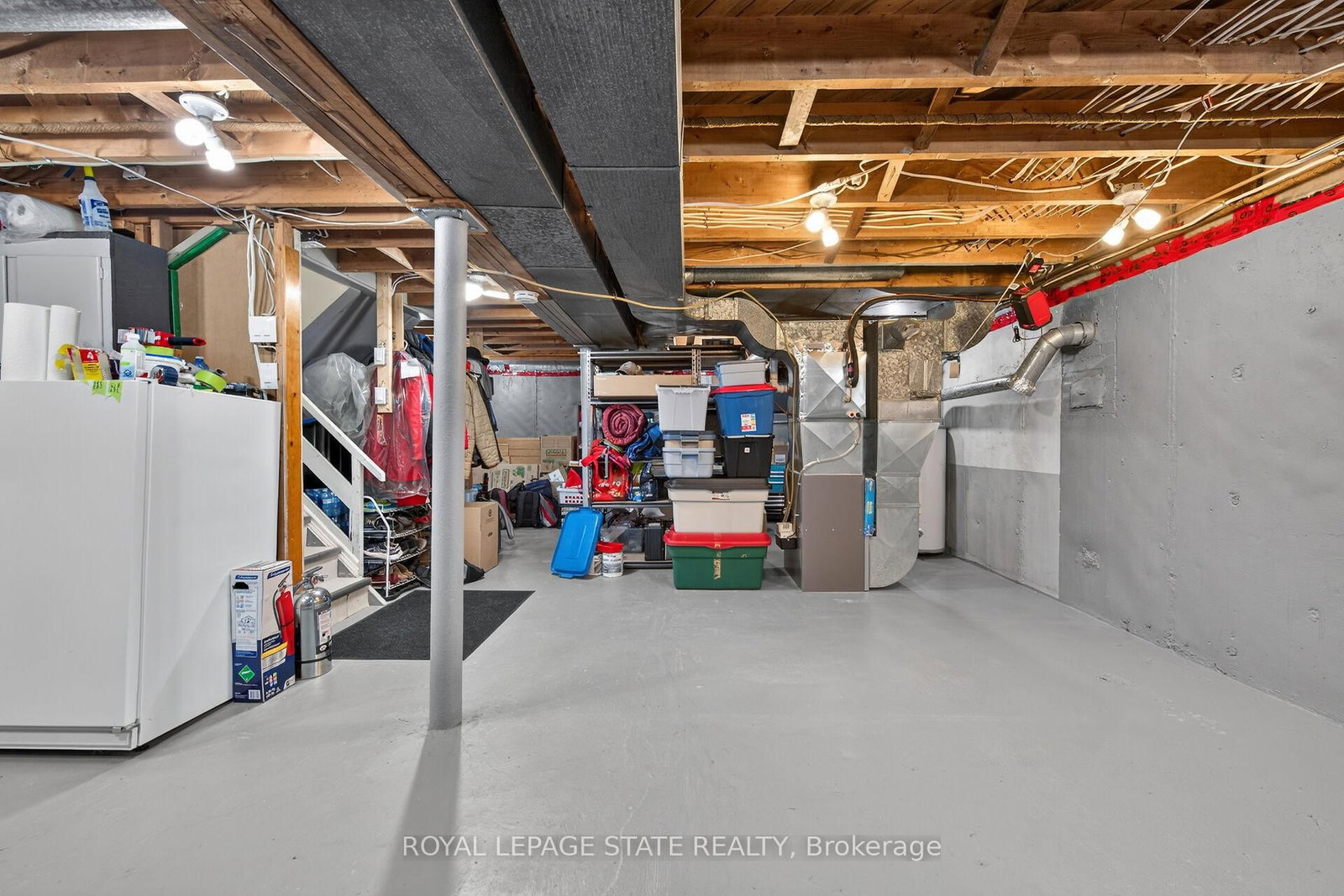 302 East 28th Street • Hamilton, ON photo 18