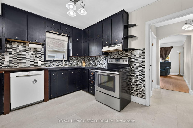 302 East 28th Street