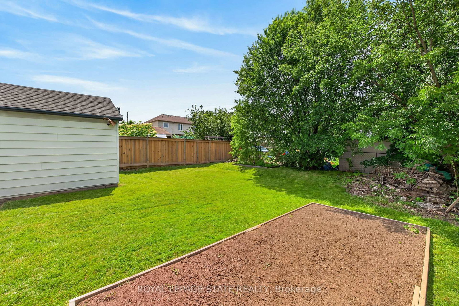 302 East 28th Street • Hamilton, ON photo 26
