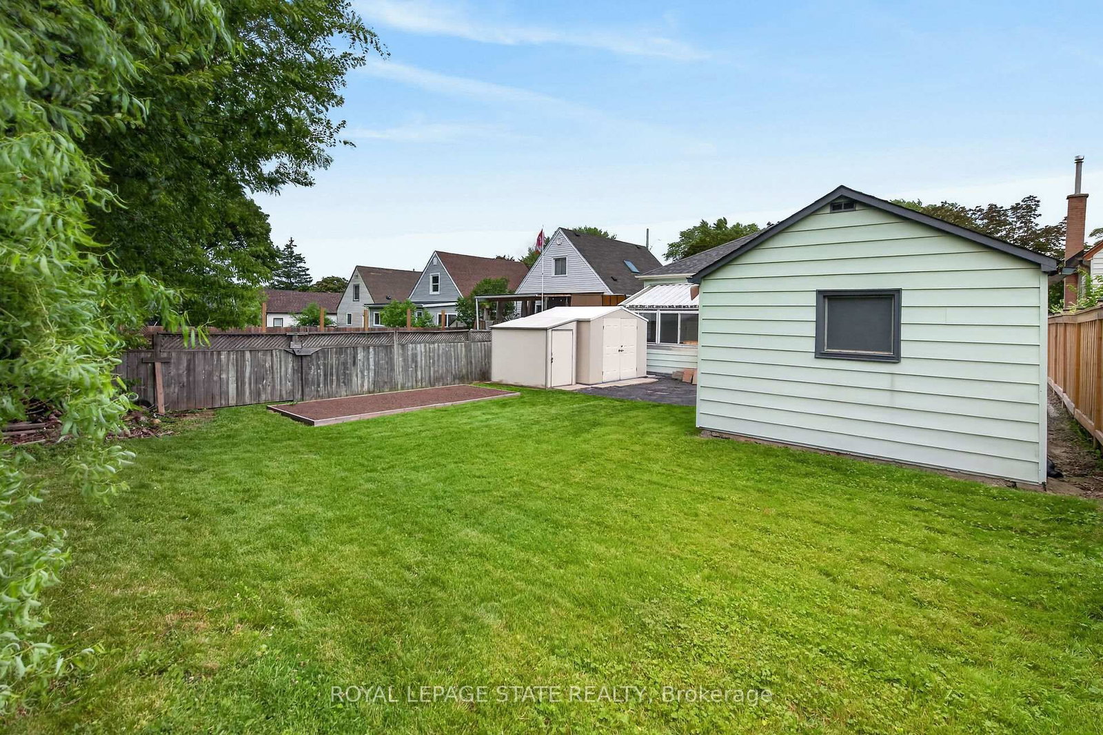 302 East 28th Street • Hamilton, ON photo 29