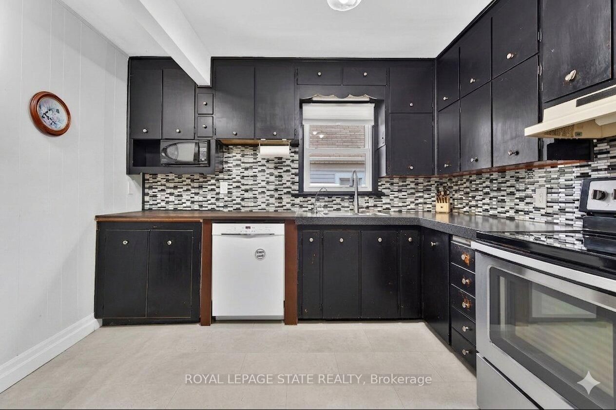 302 East 28th Street • Hamilton, ON photo 5