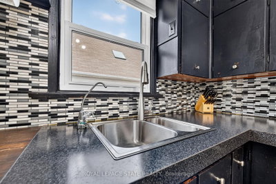 302 East 28th Street • Hamilton, ON photo 6