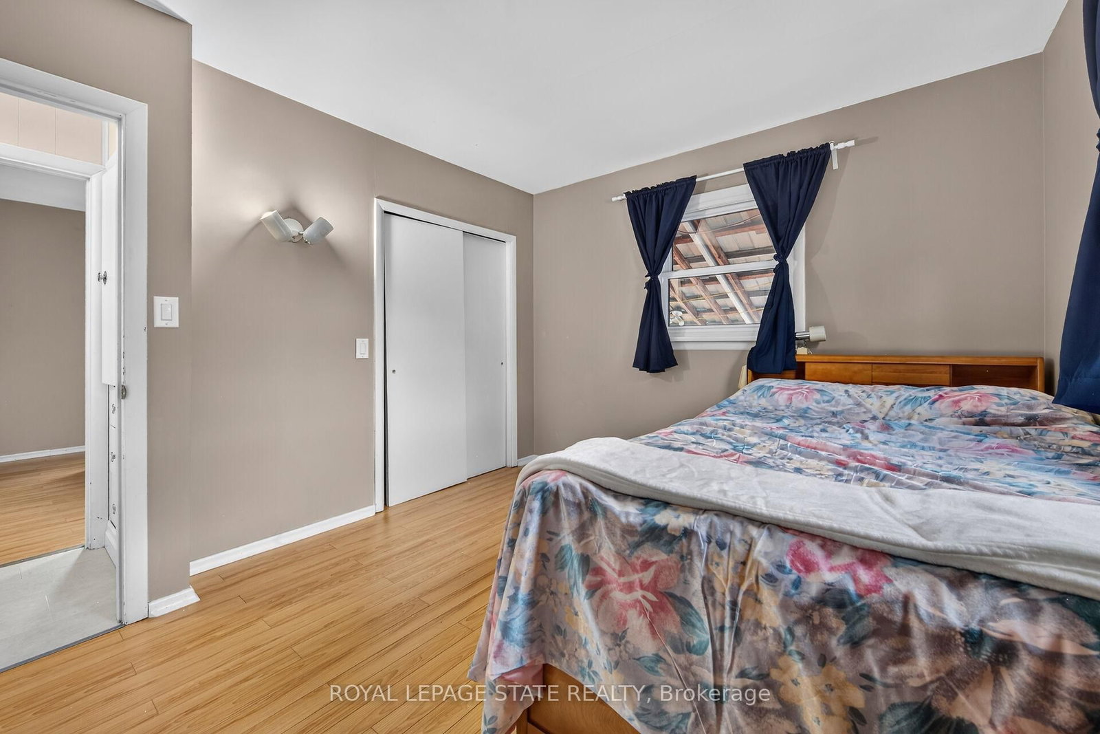 302 East 28th Street • Hamilton, ON photo 9