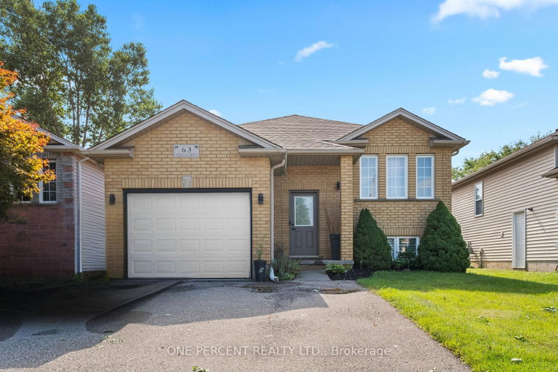 Property Main