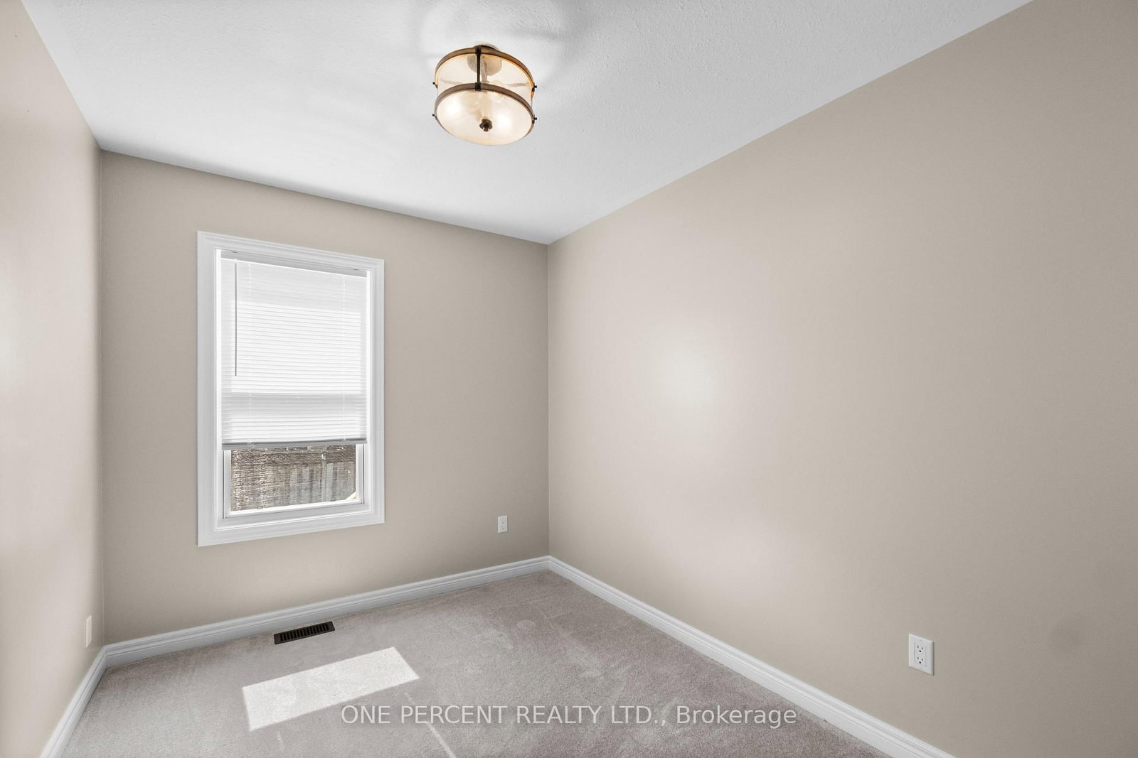 63 Donegal Drive • Brantford, ON photo 11