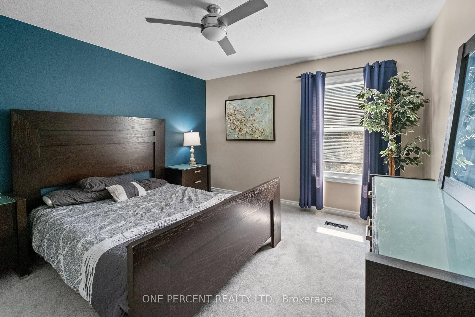 63 Donegal Drive • Brantford, ON photo 12