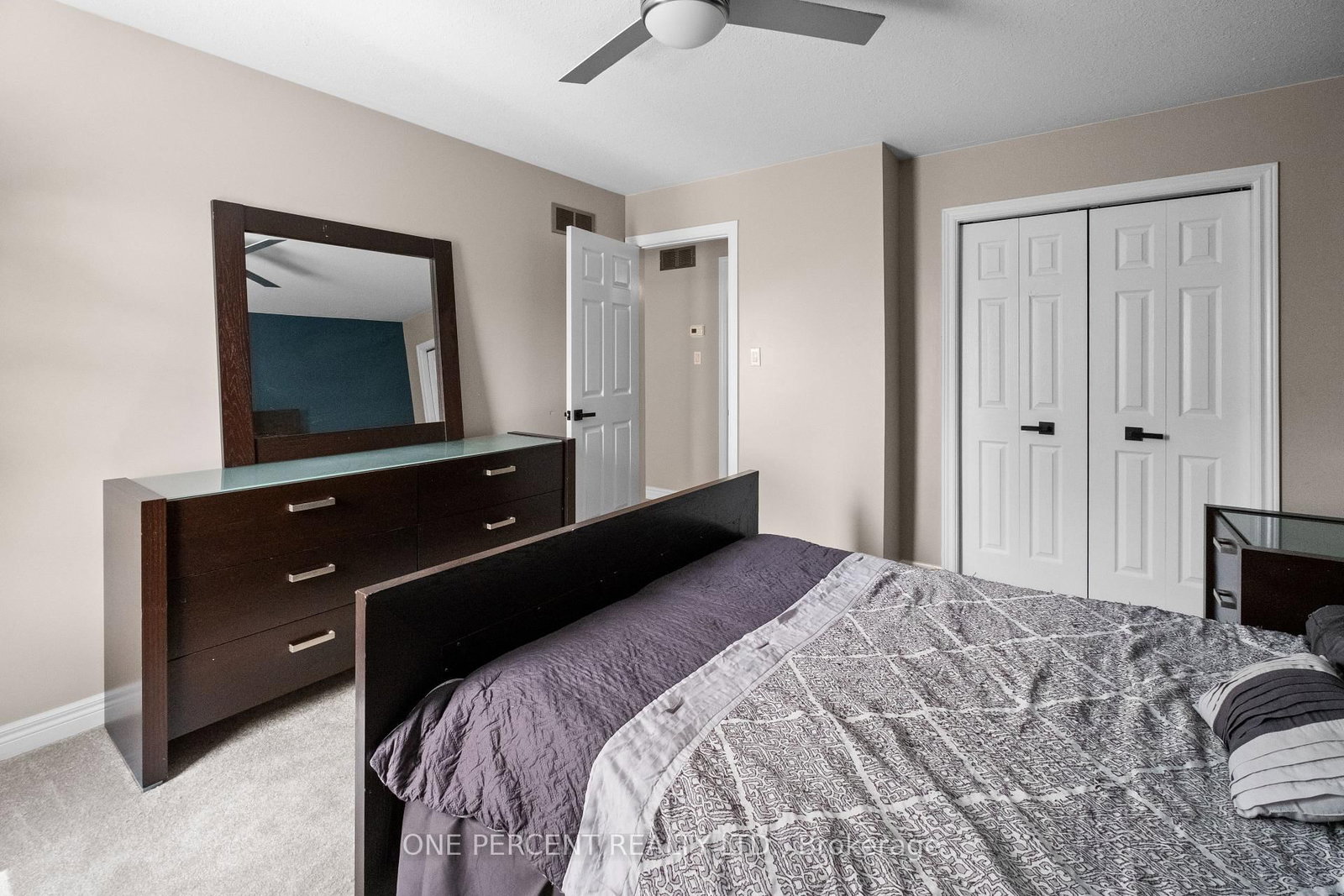 63 Donegal Drive • Brantford, ON photo 13