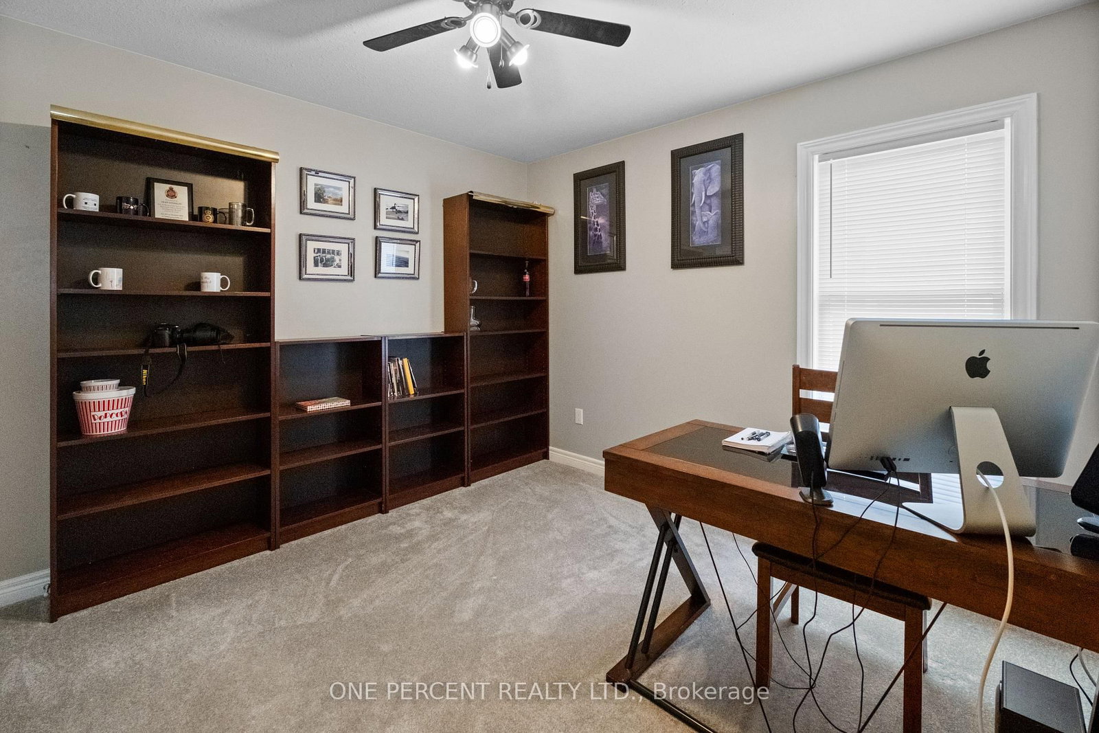 63 Donegal Drive • Brantford, ON photo 14