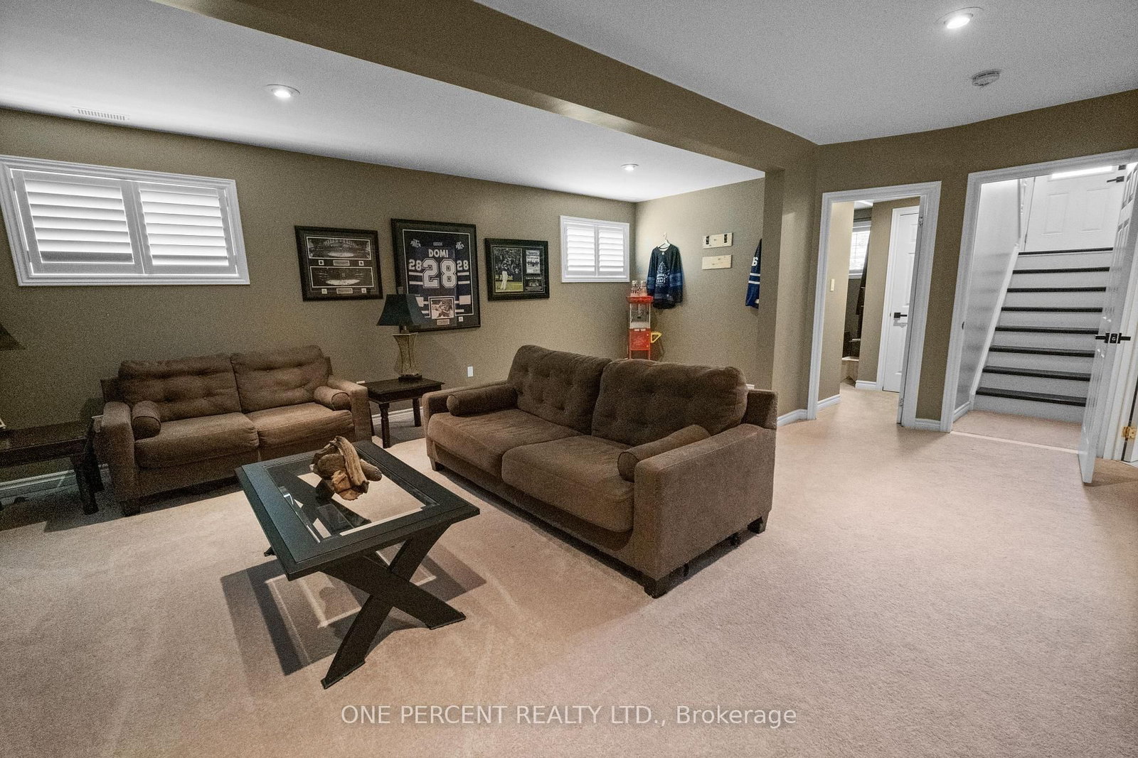63 Donegal Drive • Brantford, ON photo 16
