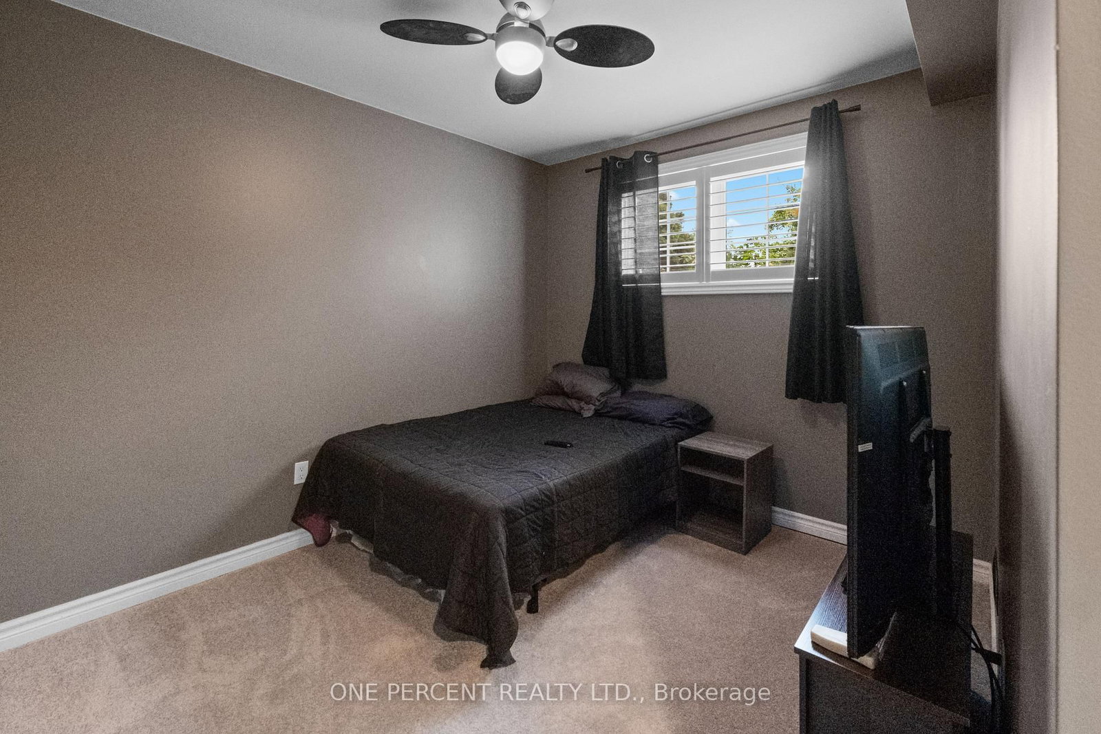 63 Donegal Drive • Brantford, ON photo 17