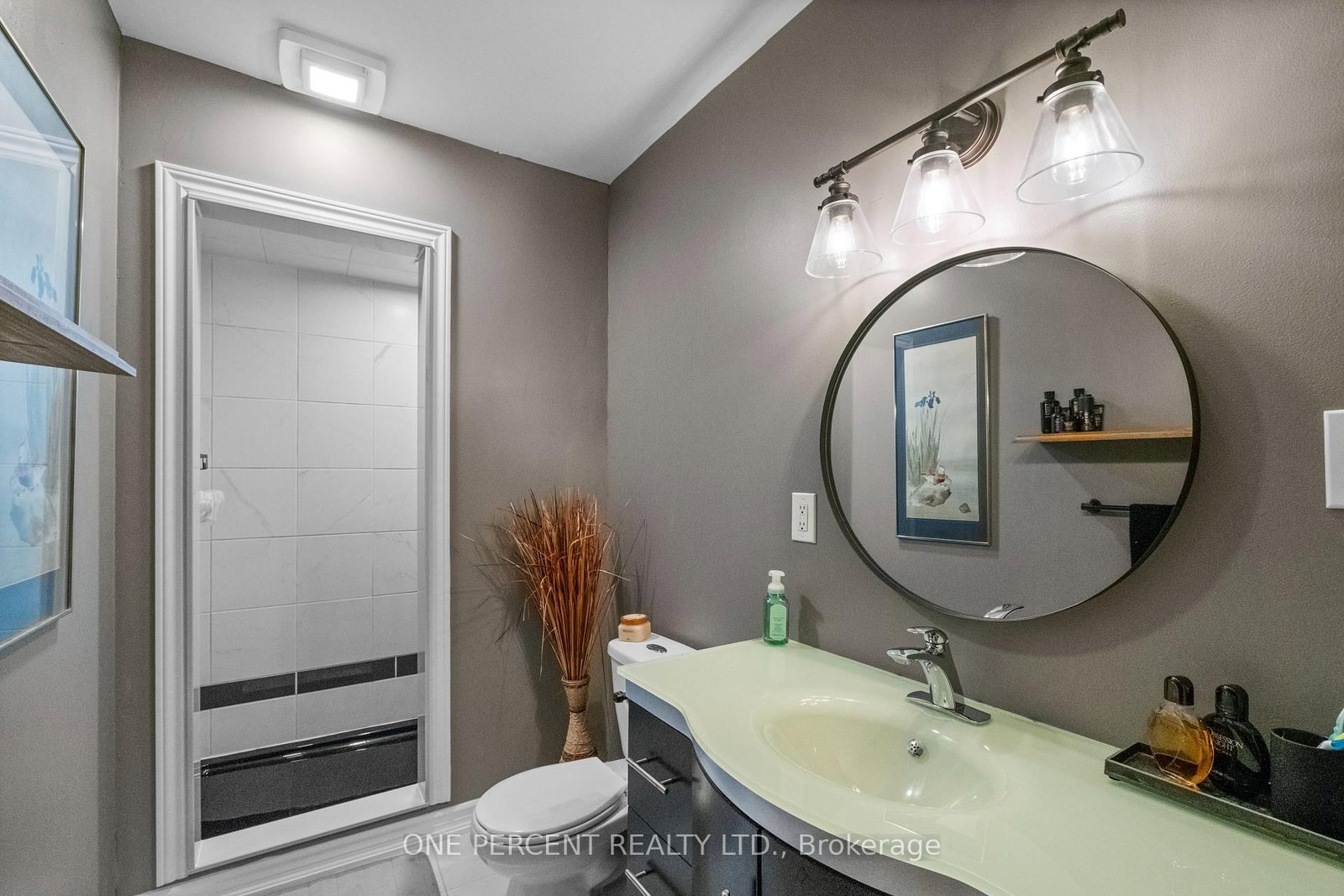 63 Donegal Drive • Brantford, ON photo 18