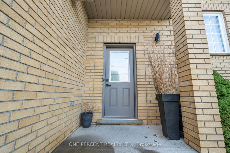 63 Donegal Drive