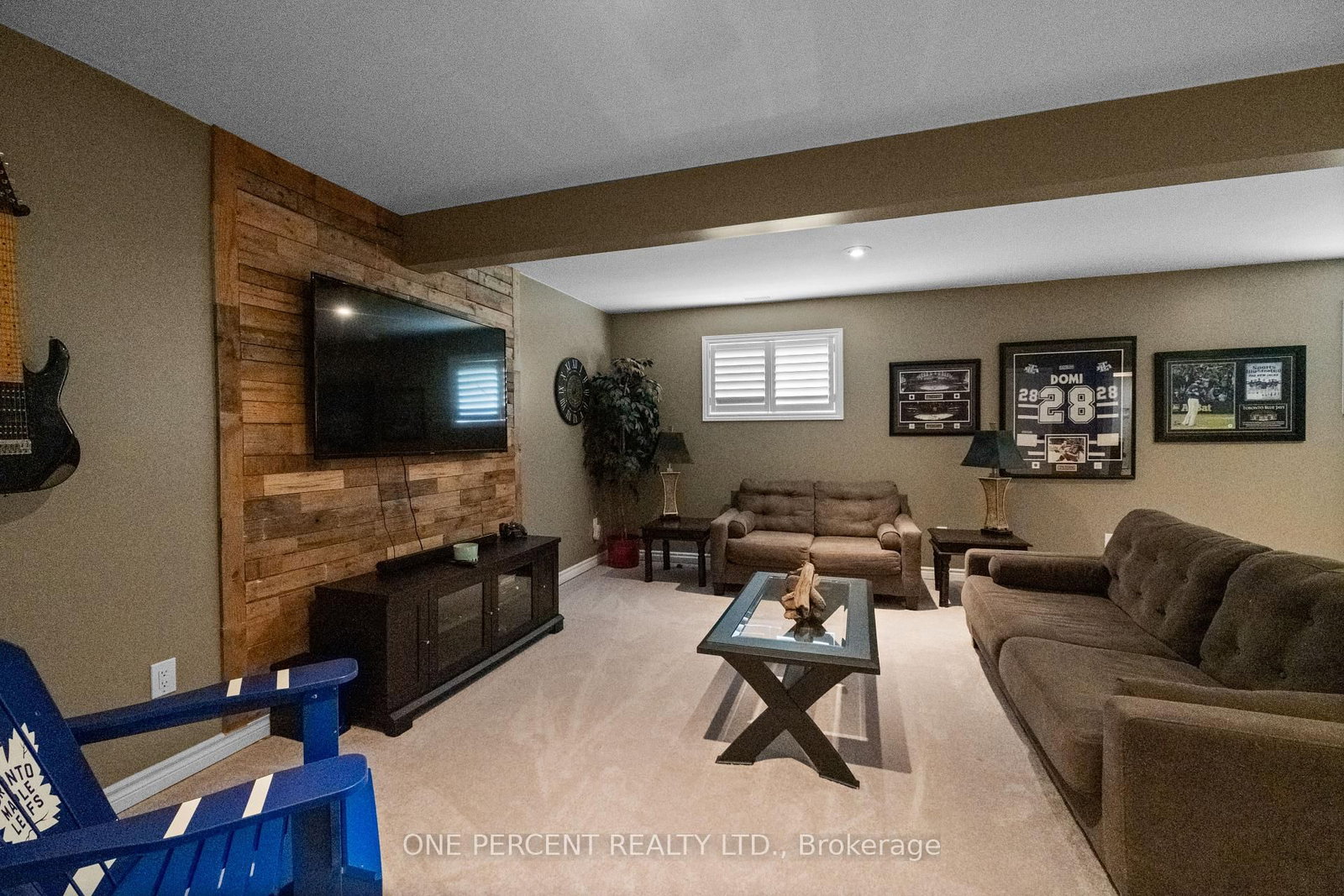 63 Donegal Drive • Brantford, ON photo 20