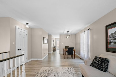 63 Donegal Drive • Brantford, ON photo 4