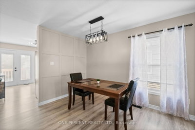 63 Donegal Drive • Brantford, ON photo 5
