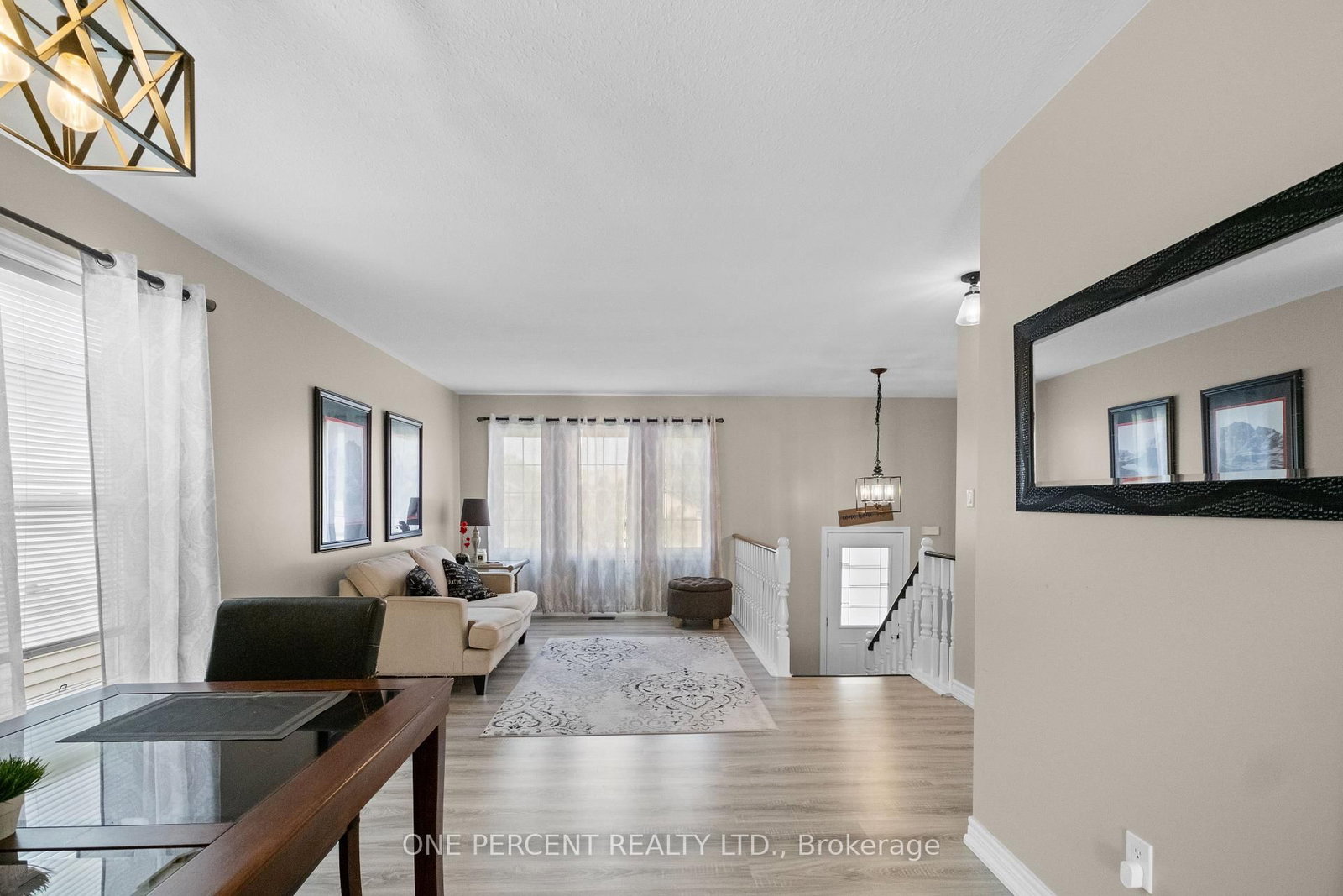 63 Donegal Drive • Brantford, ON photo 6