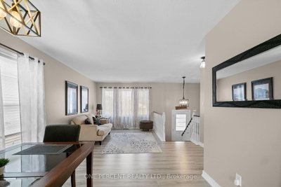 63 Donegal Drive • Brantford, ON photo 6