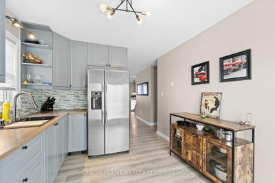 63 Donegal Drive • Brantford, ON photo 9