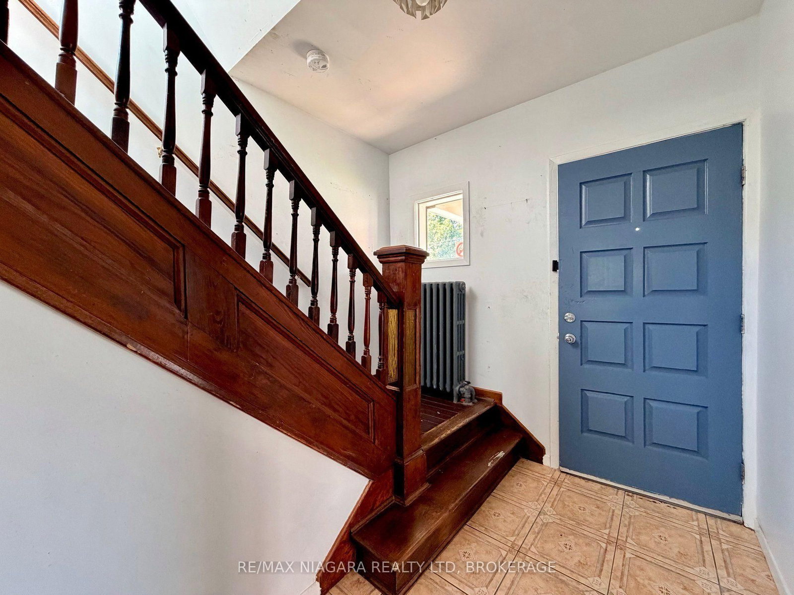 93 State Street • Welland, ON photo 13