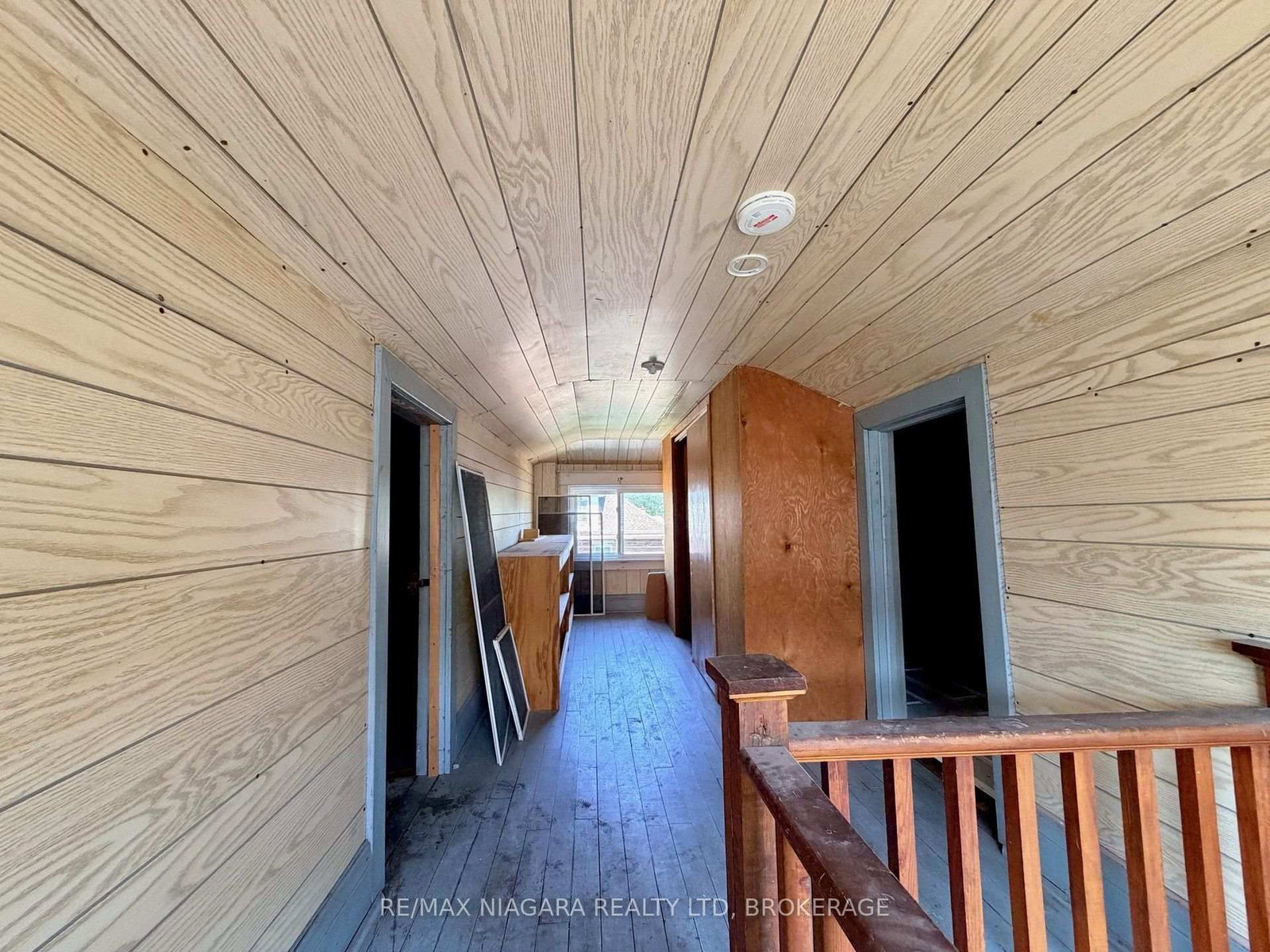 93 State Street • Welland, ON photo 21