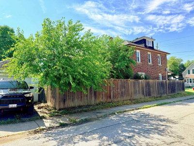 93 State Street • Welland, ON photo 3