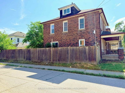 93 State Street • Welland, ON photo 4