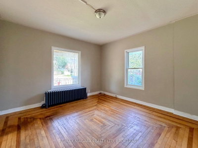 93 State Street • Welland, ON photo 6