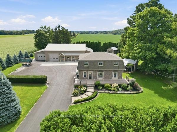 1797 Glanworth Drive, London South, photo 1