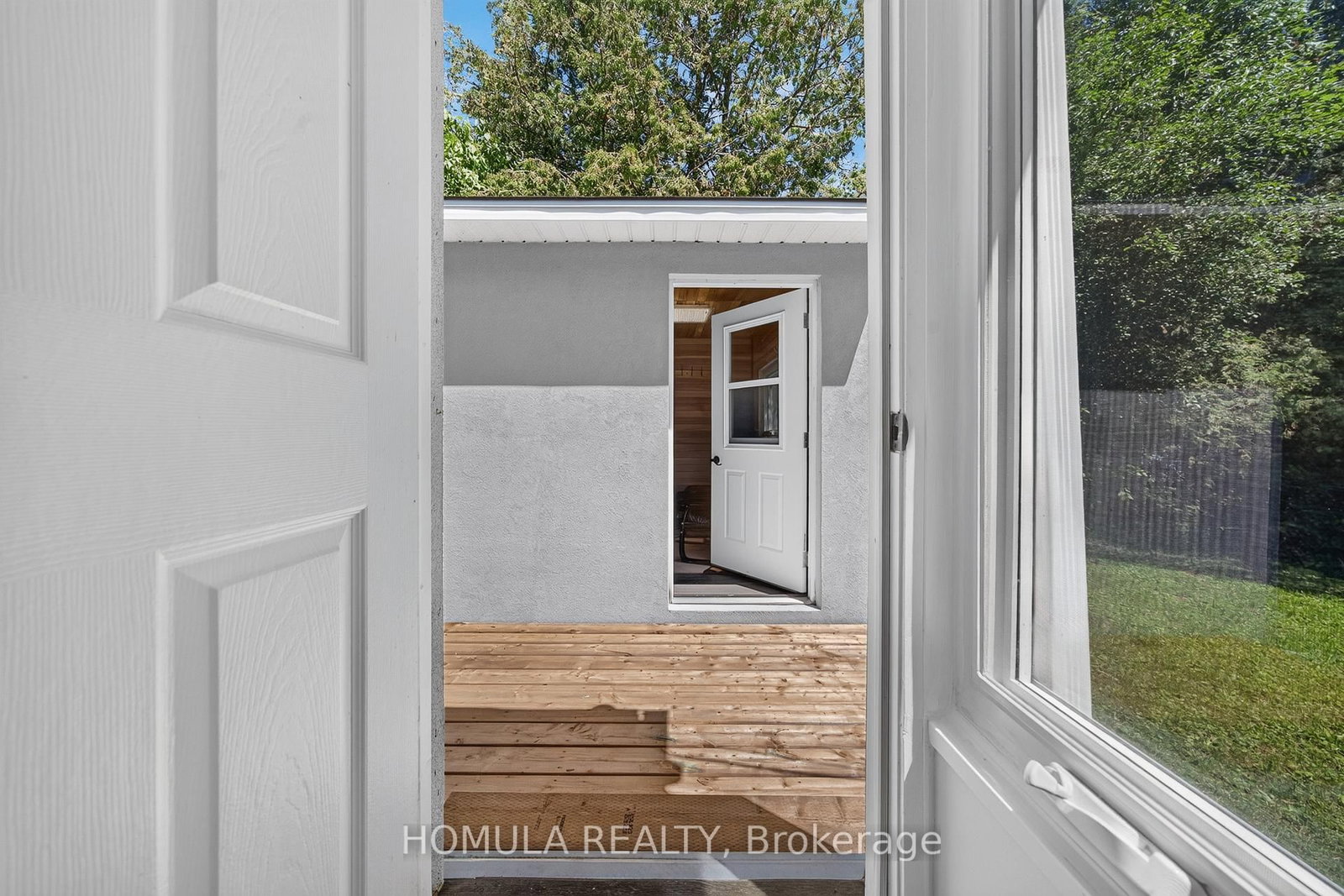 24 Riverside Drive • Kawartha Lakes, ON photo 10