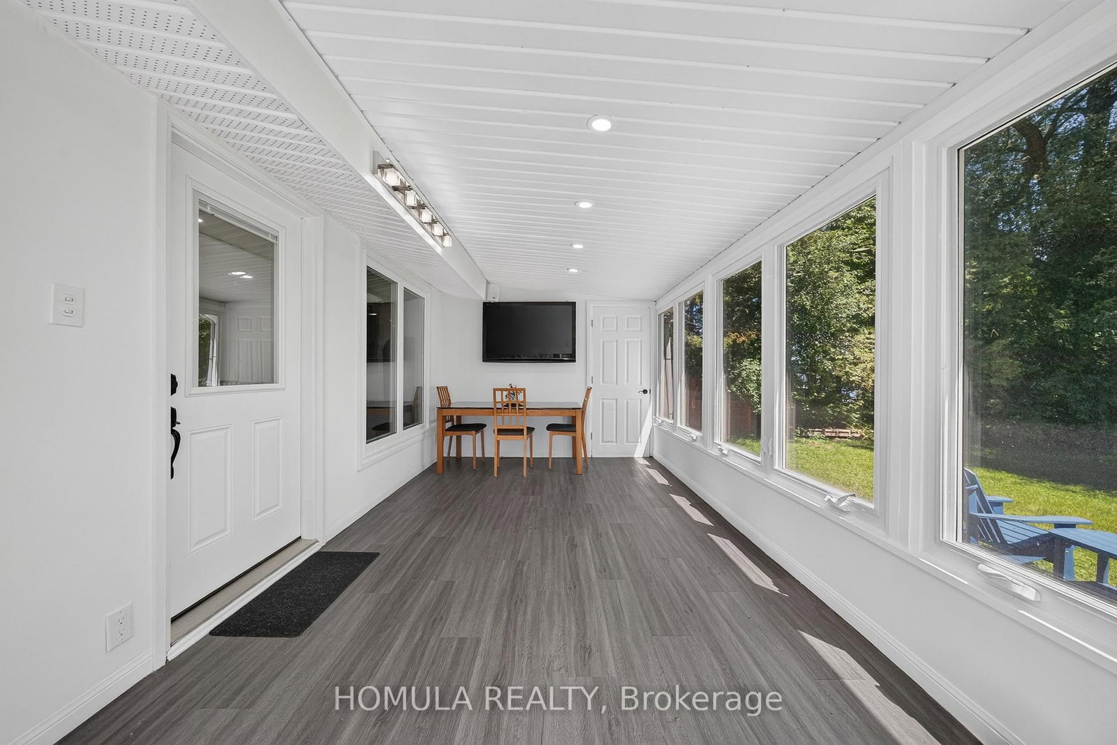 24 Riverside Drive • Kawartha Lakes, ON photo 13