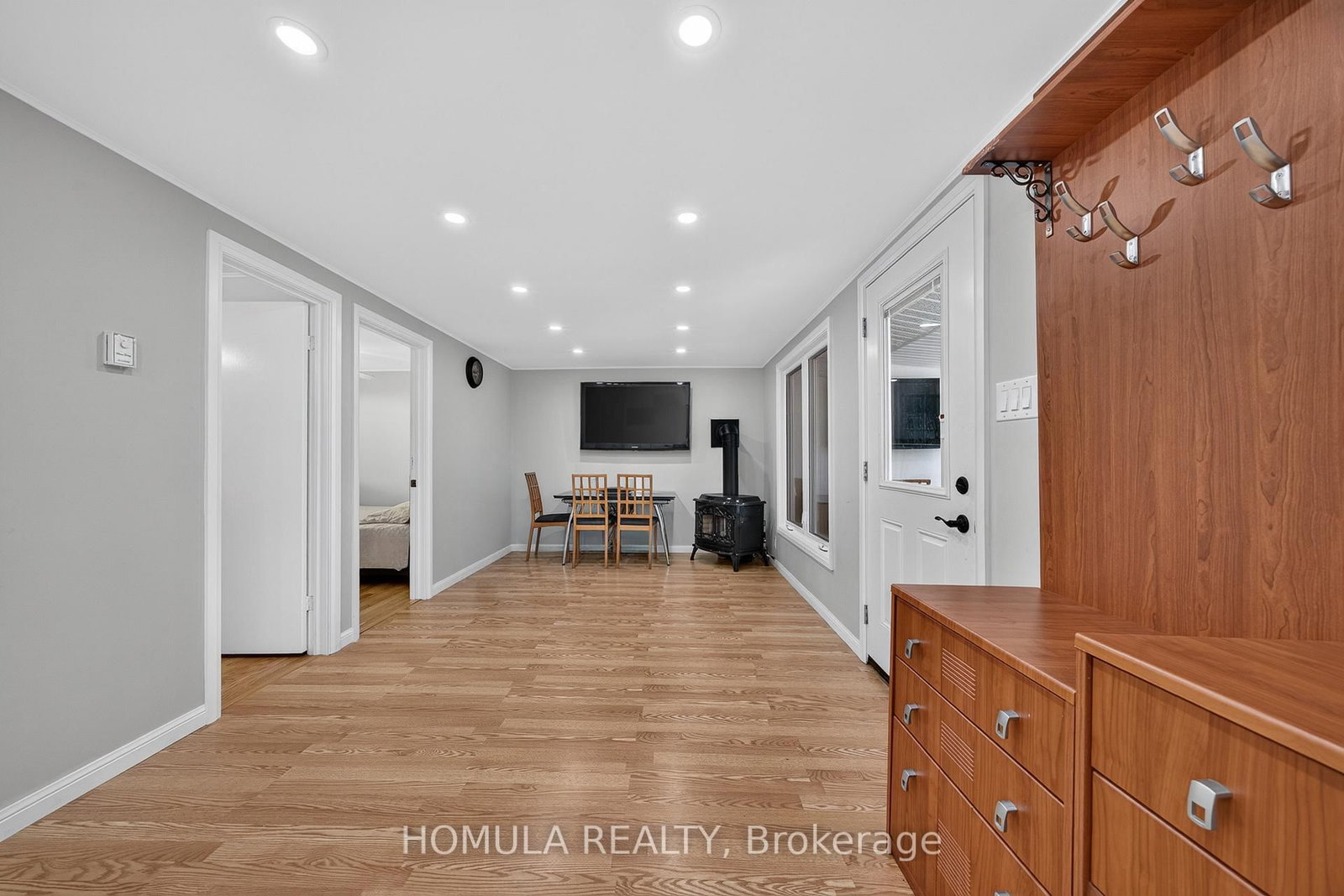24 Riverside Drive • Kawartha Lakes, ON photo 15