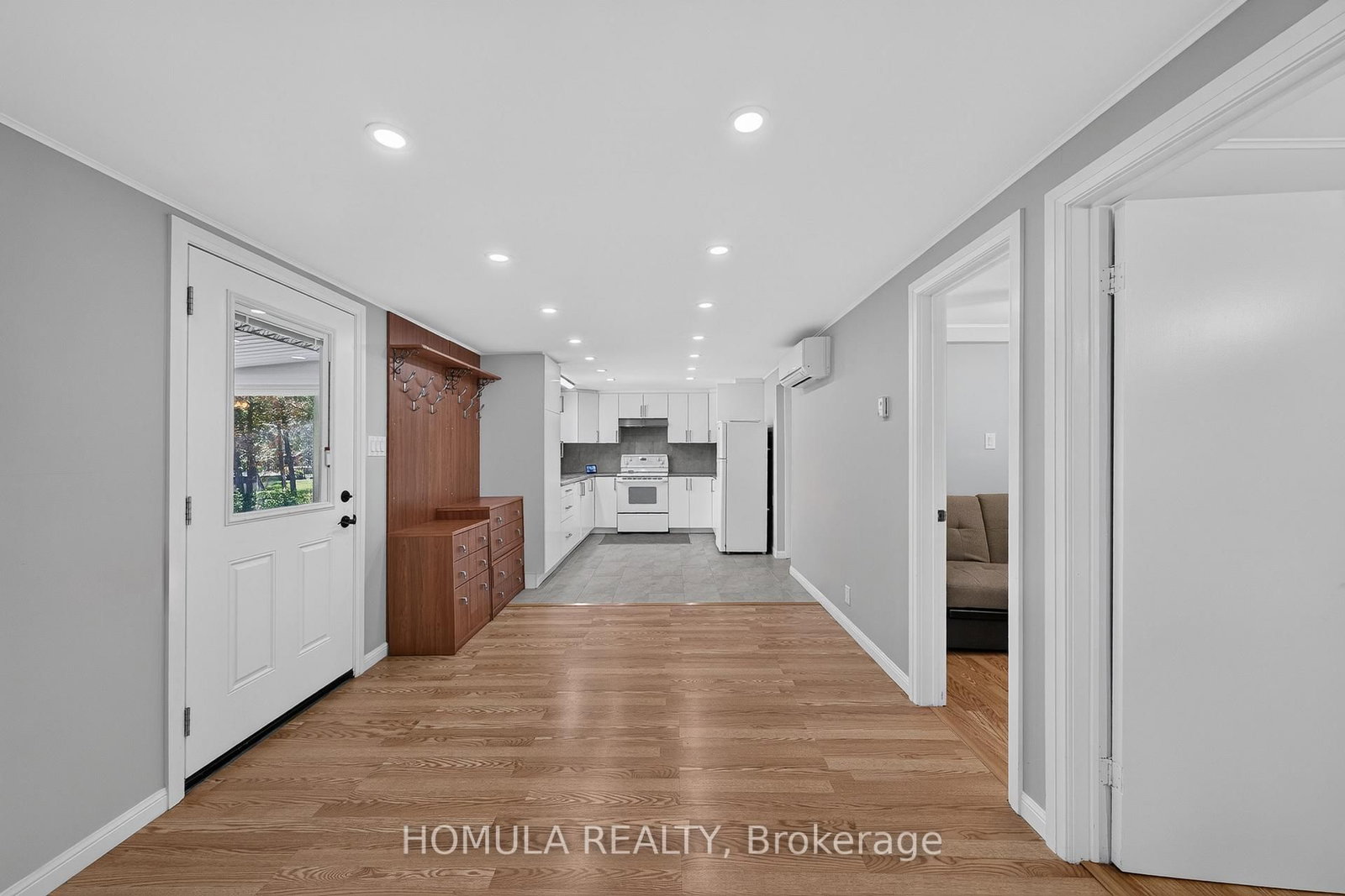 24 Riverside Drive • Kawartha Lakes, ON photo 21