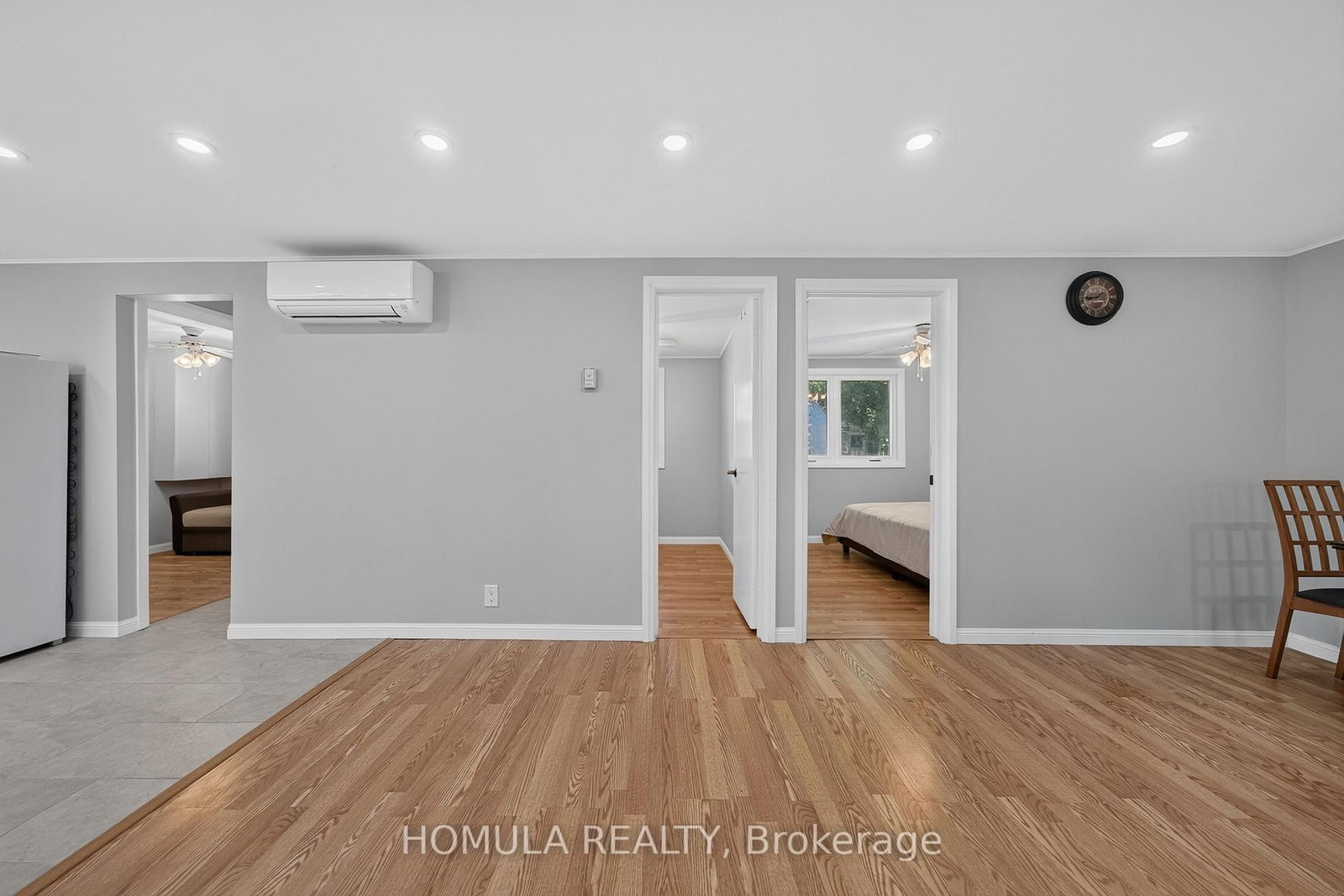 24 Riverside Drive • Kawartha Lakes, ON photo 22