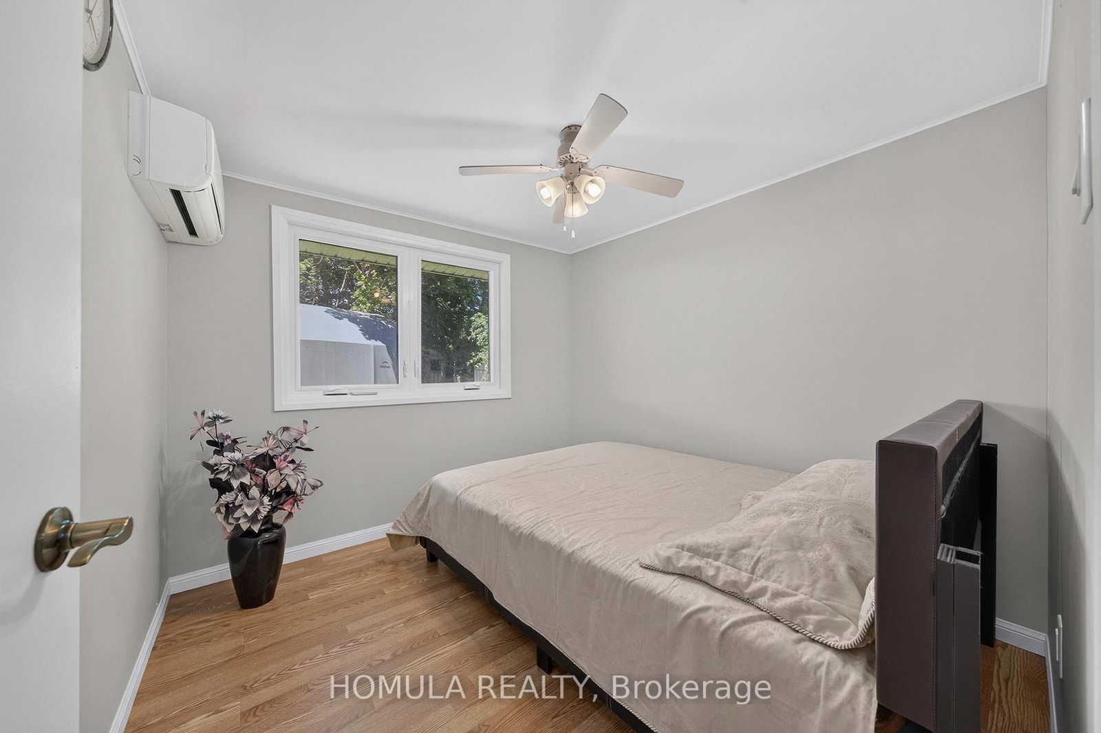 24 Riverside Drive • Kawartha Lakes, ON photo 23