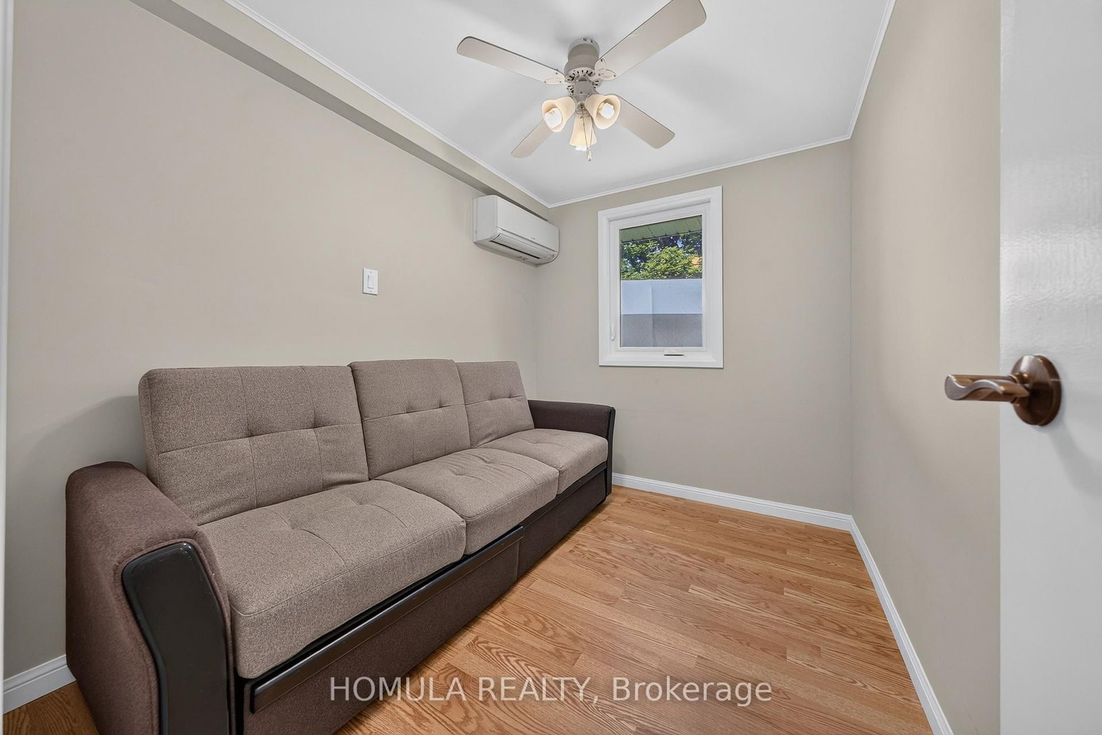 24 Riverside Drive • Kawartha Lakes, ON photo 25