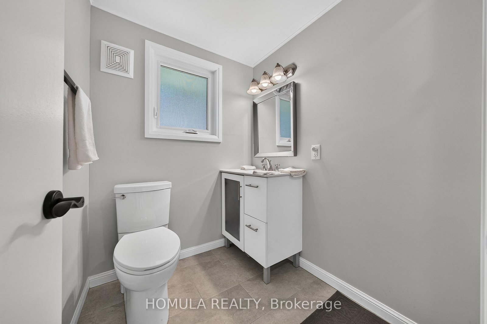 24 Riverside Drive • Kawartha Lakes, ON photo 26