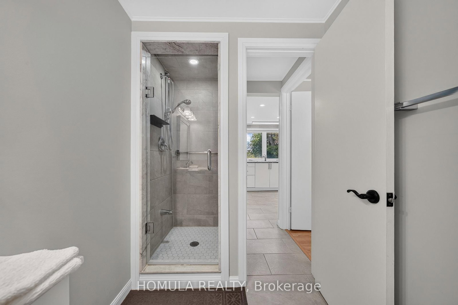24 Riverside Drive • Kawartha Lakes, ON photo 27