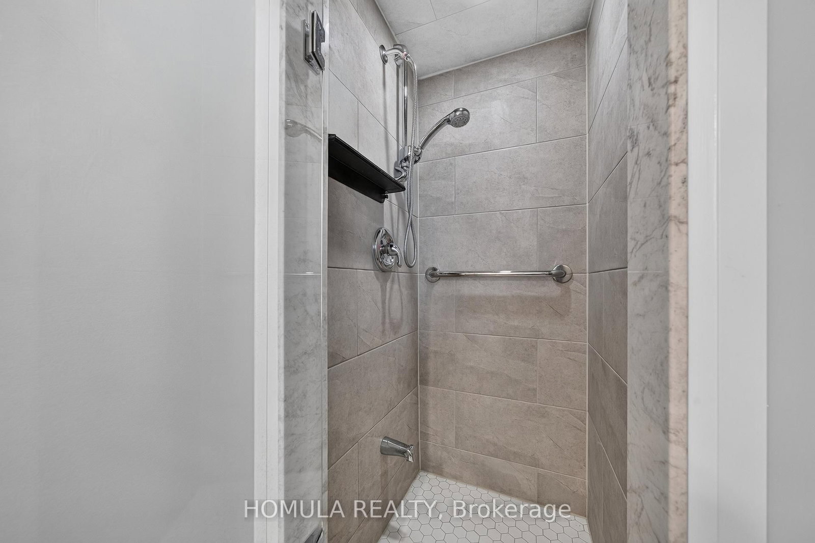 24 Riverside Drive • Kawartha Lakes, ON photo 28