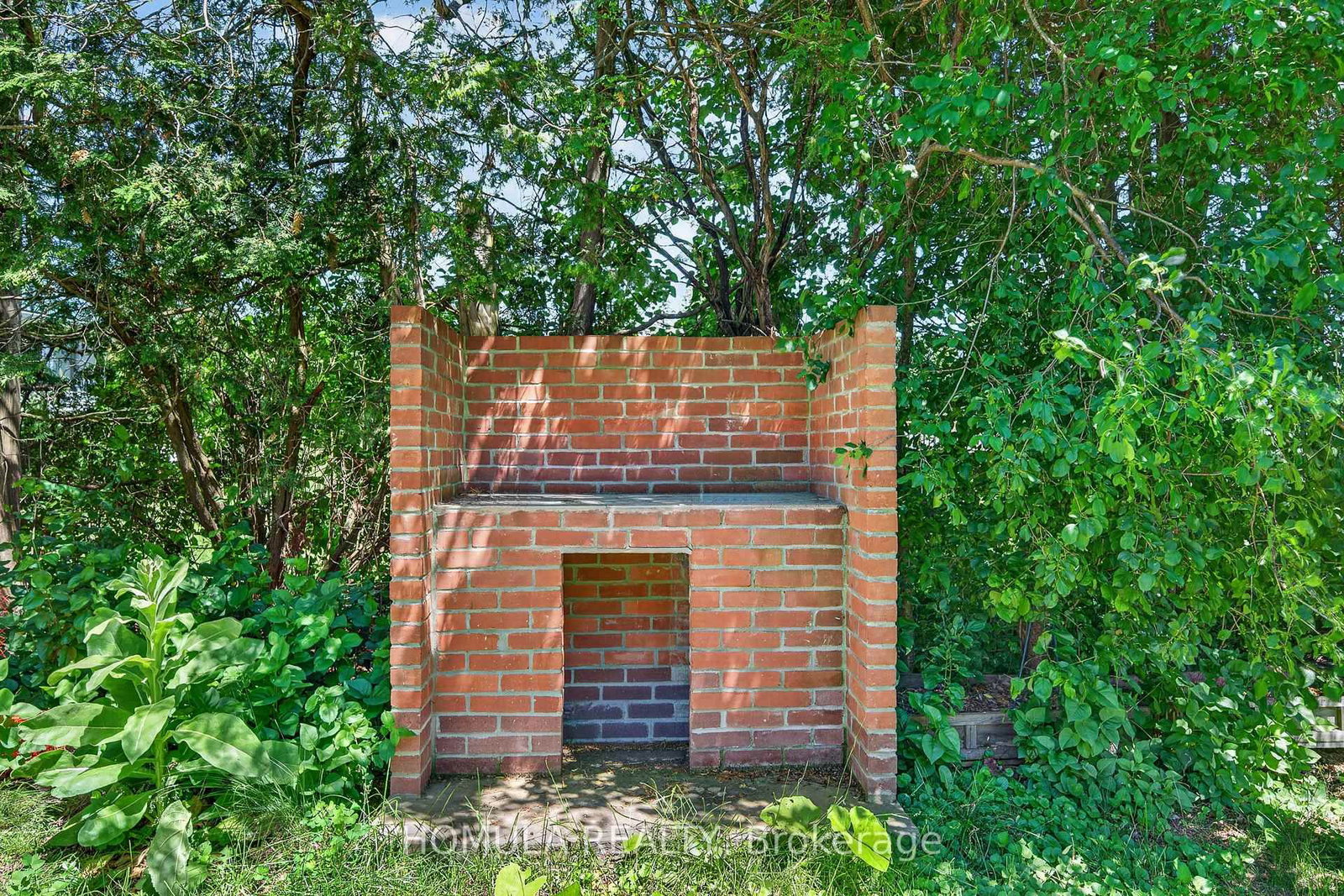 24 Riverside Drive • Kawartha Lakes, ON photo 32