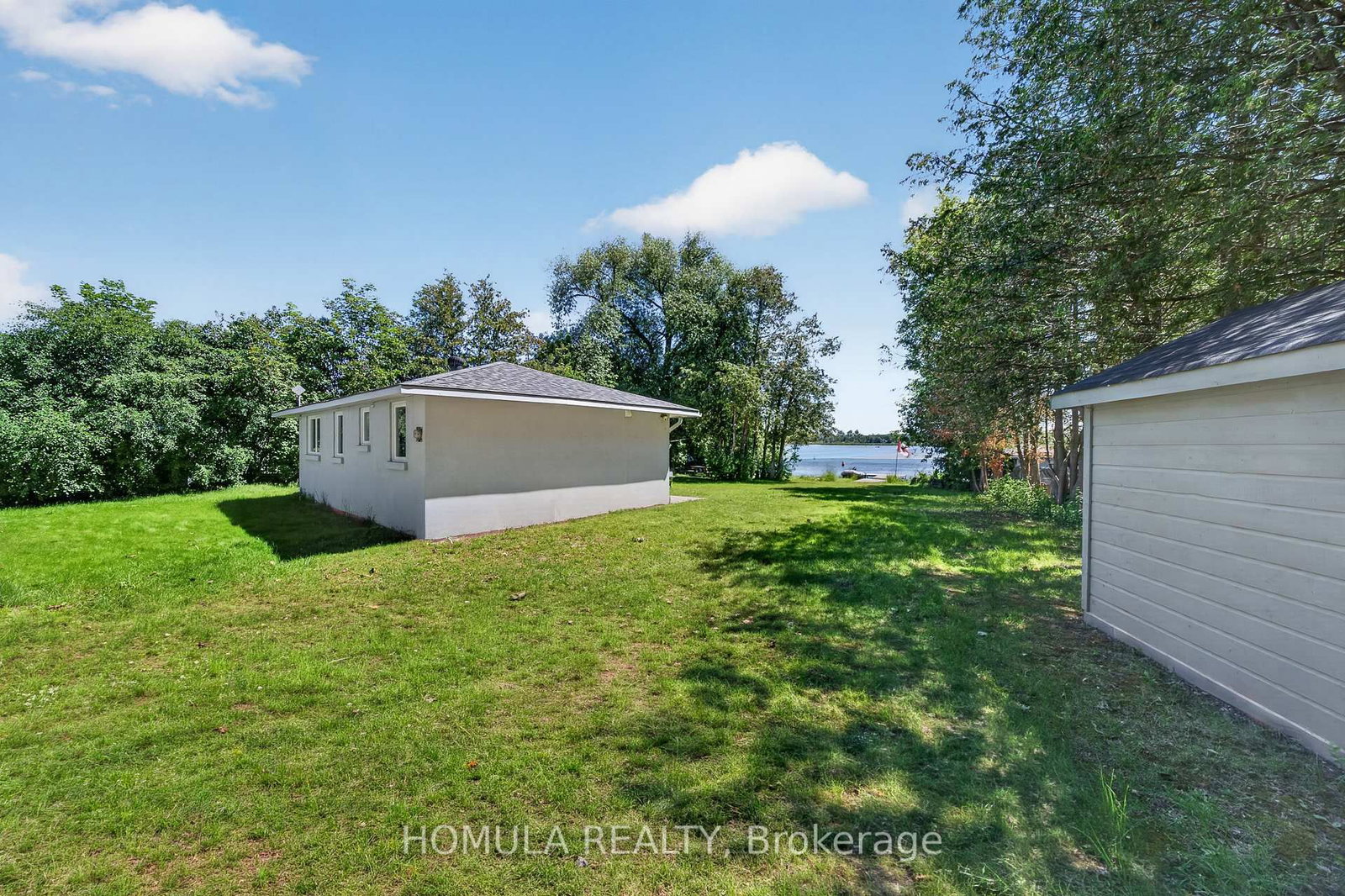 24 Riverside Drive • Kawartha Lakes, ON photo 33