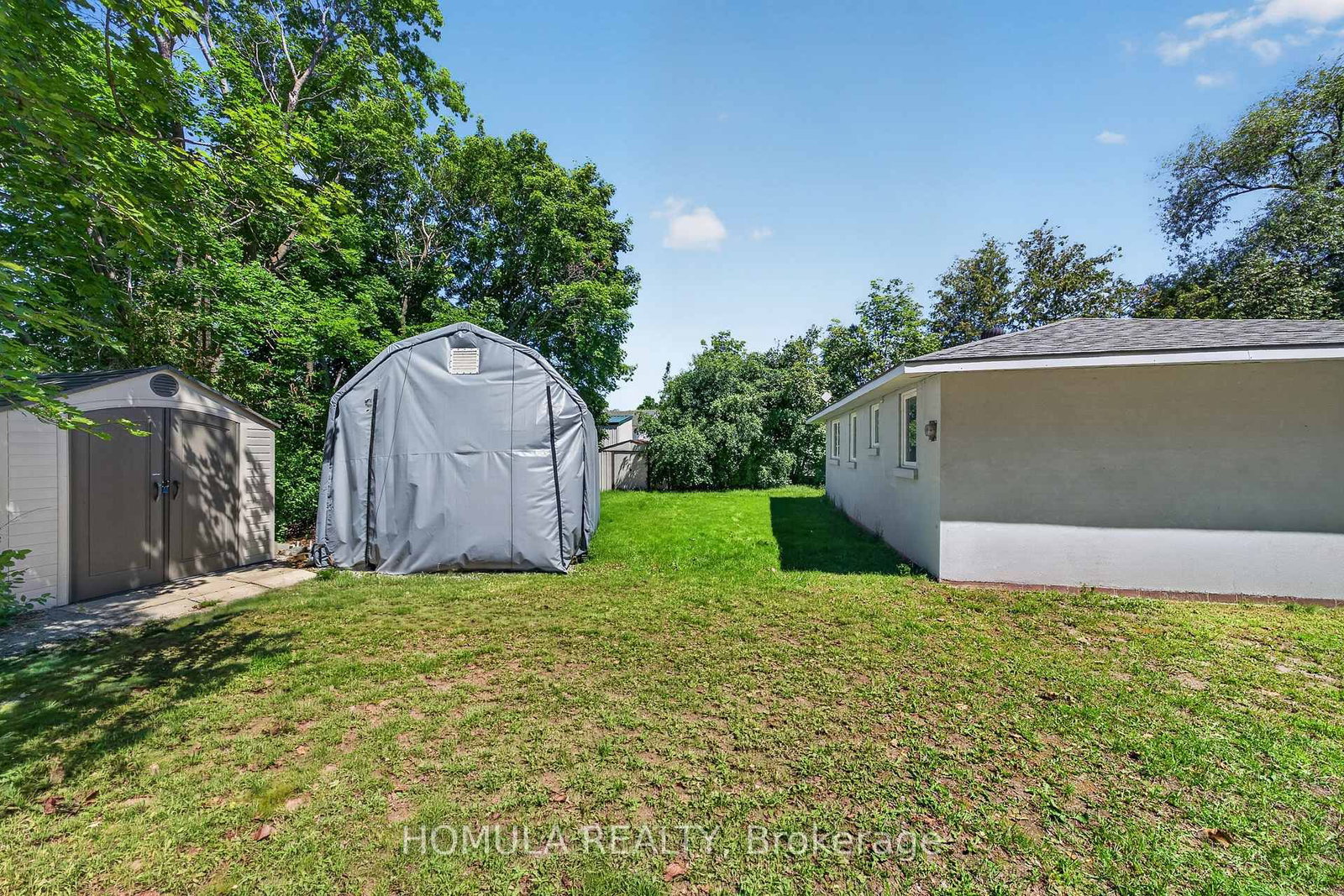 24 Riverside Drive • Kawartha Lakes, ON photo 34