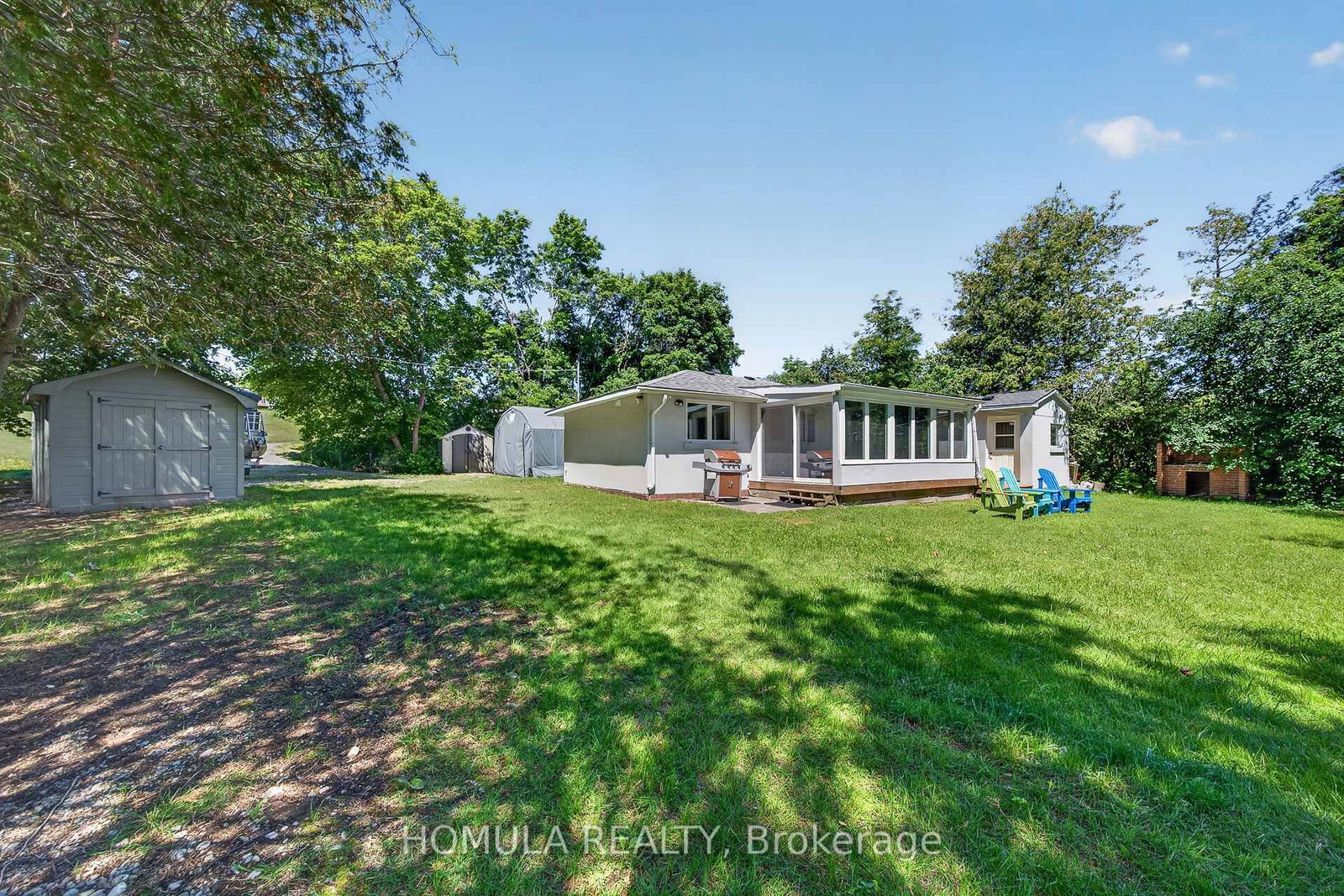 24 Riverside Drive • Kawartha Lakes, ON photo 38